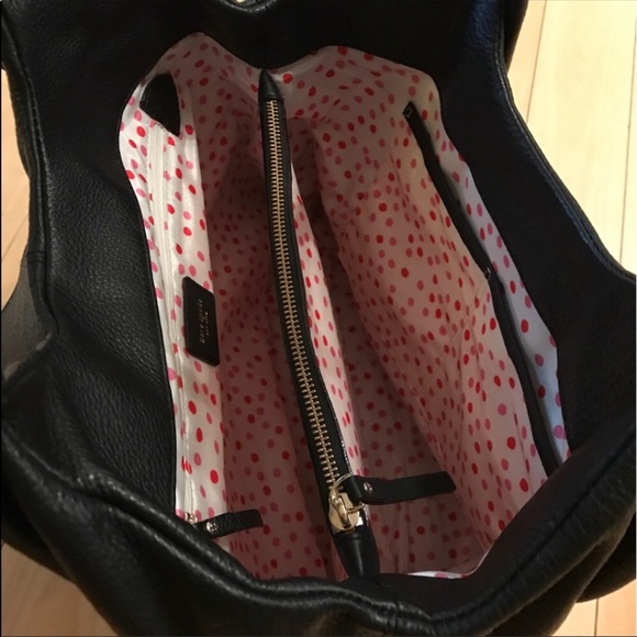Kate Spade shoulder bag - Picture 2 of 5